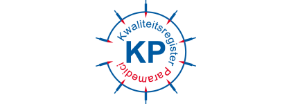 Kwaliteitsregister Paramedici