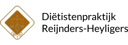 Diëtistenpraktijk Reijnders-Heyligers