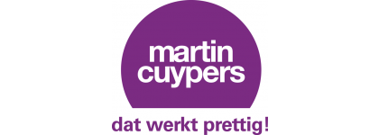 Martin Cuypers